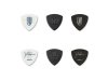 Kostki DUNLOP John Petrucci Trinity Guitar Picks
